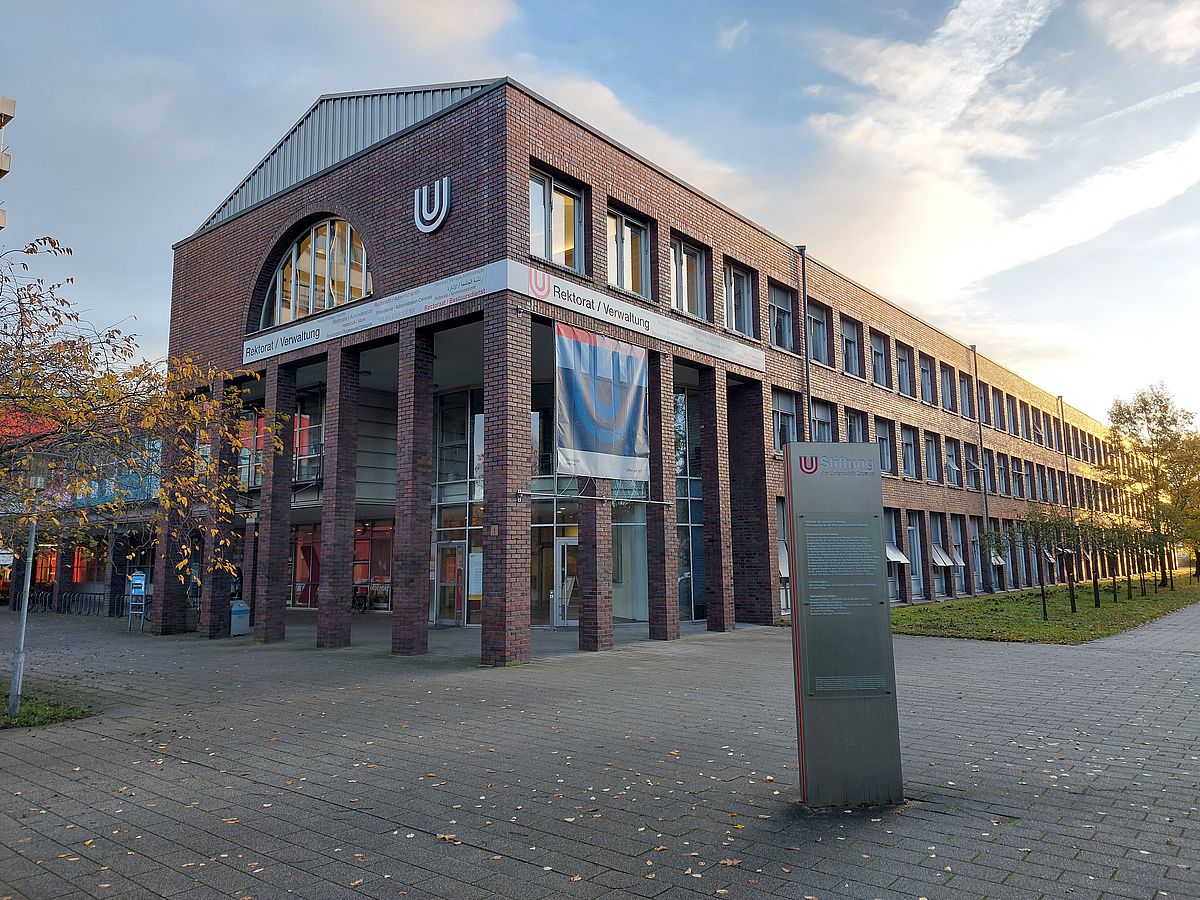 University of Bremen
